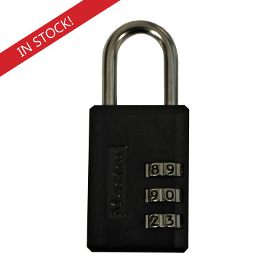j1772 lock