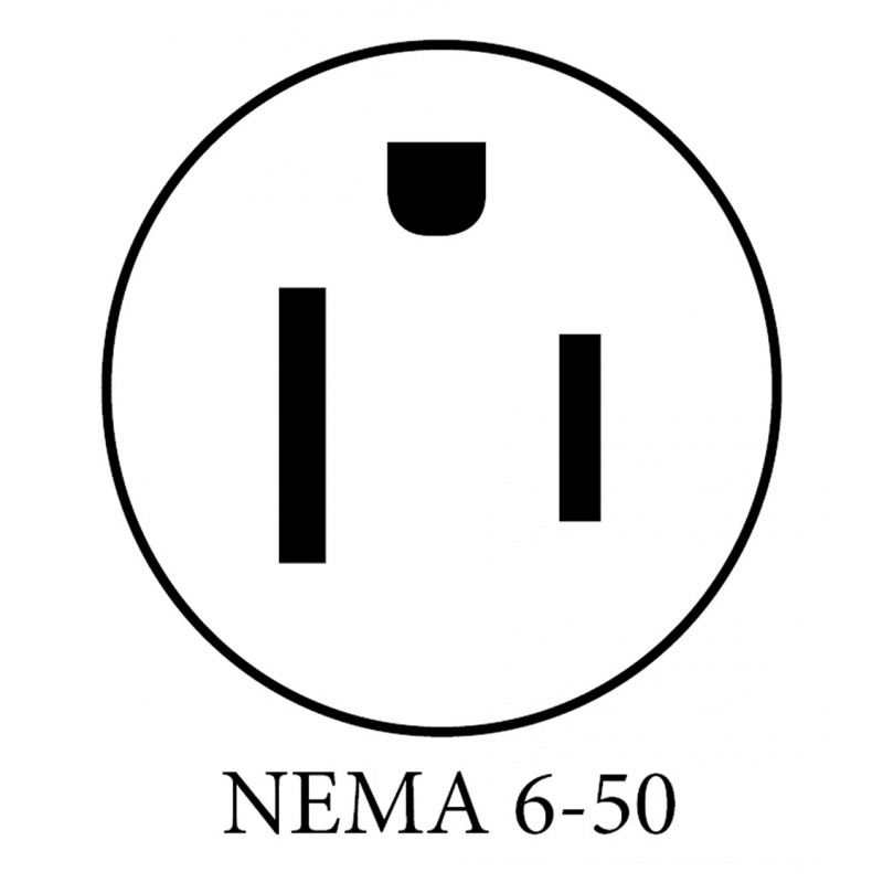 diagram-nema-6-50-plug-diagram-mydiagram-online