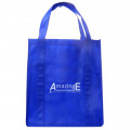 AmazingE tote bag included